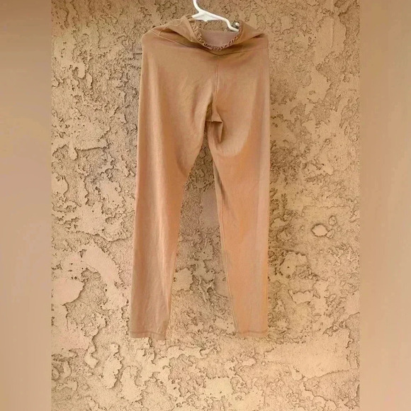 Offline legging from aerie size small - Picture 1 of 7